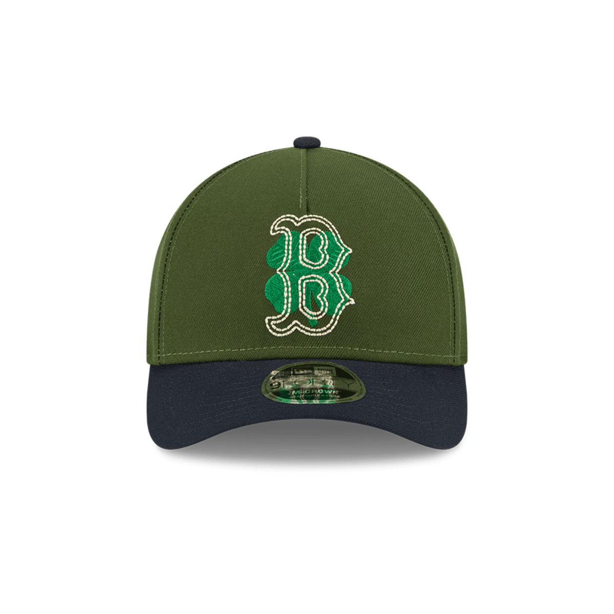 Product 2