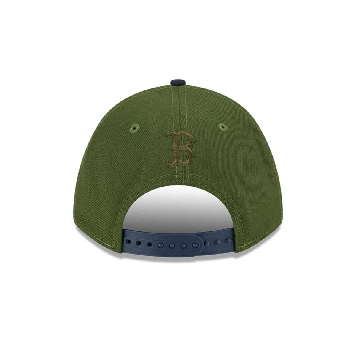 Product 3