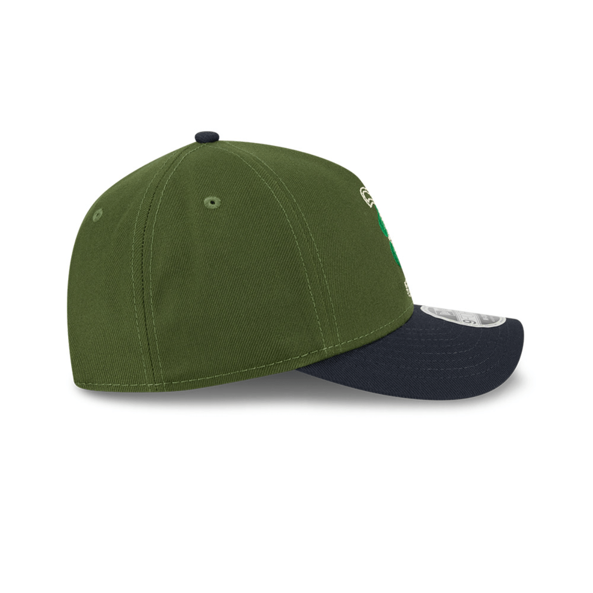 Product 5