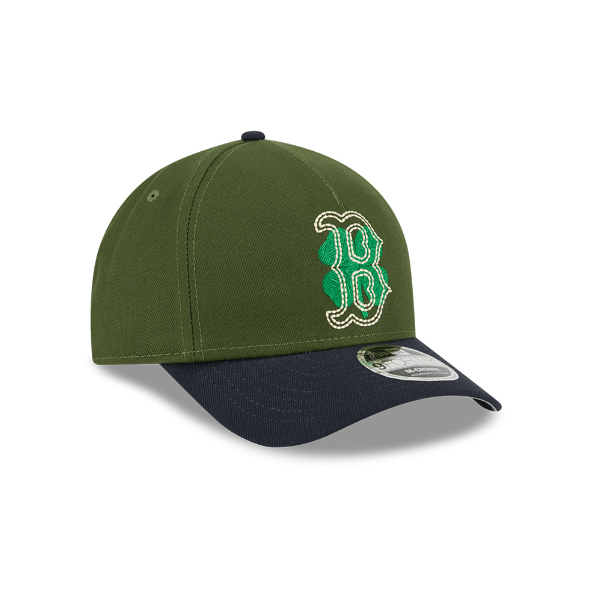 Product 6