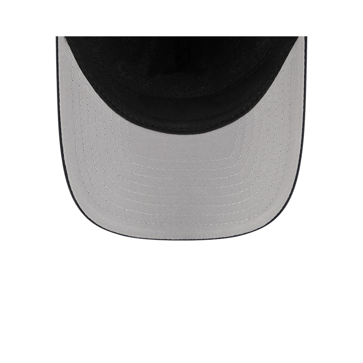 Product 7