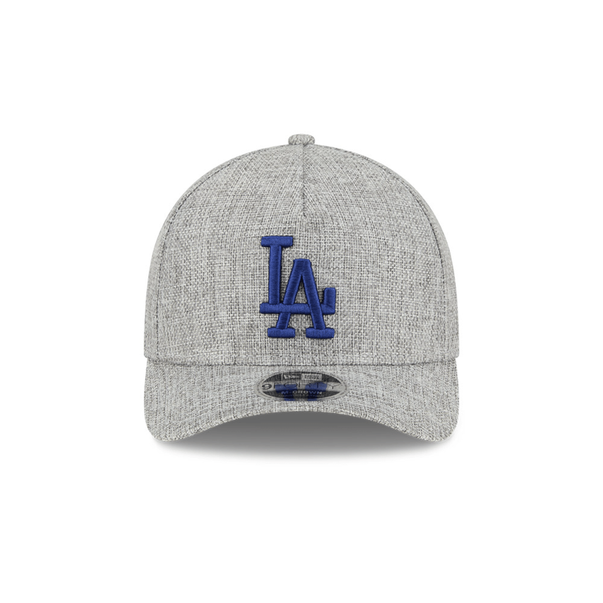 Product 2