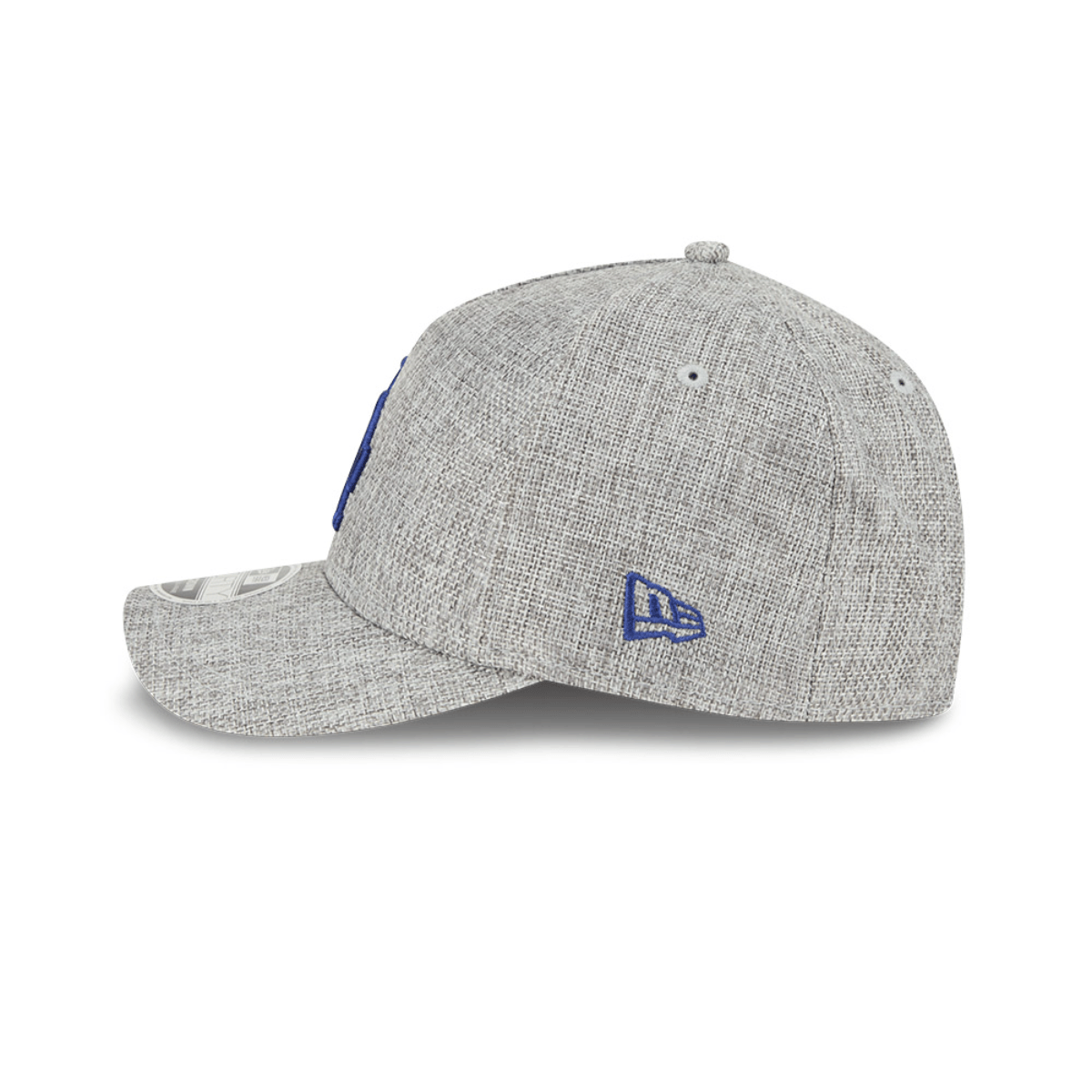 Product 4