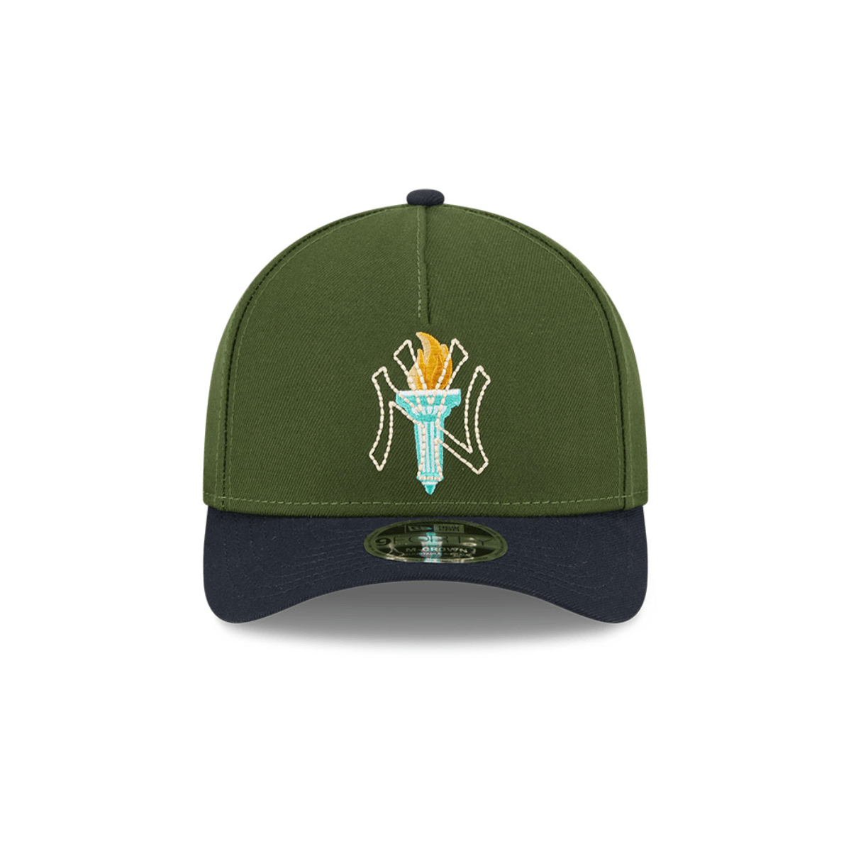 Product 2