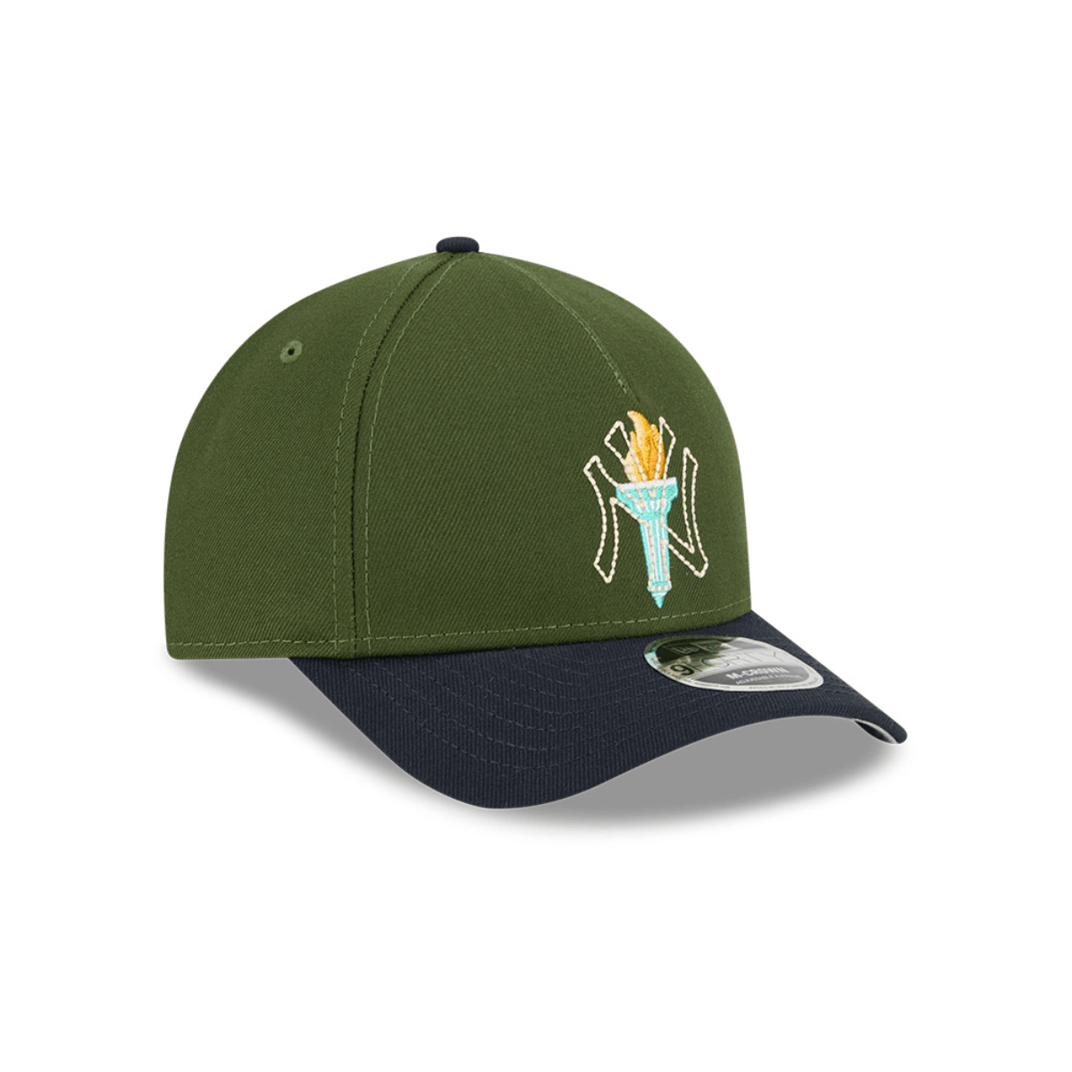 Product 6