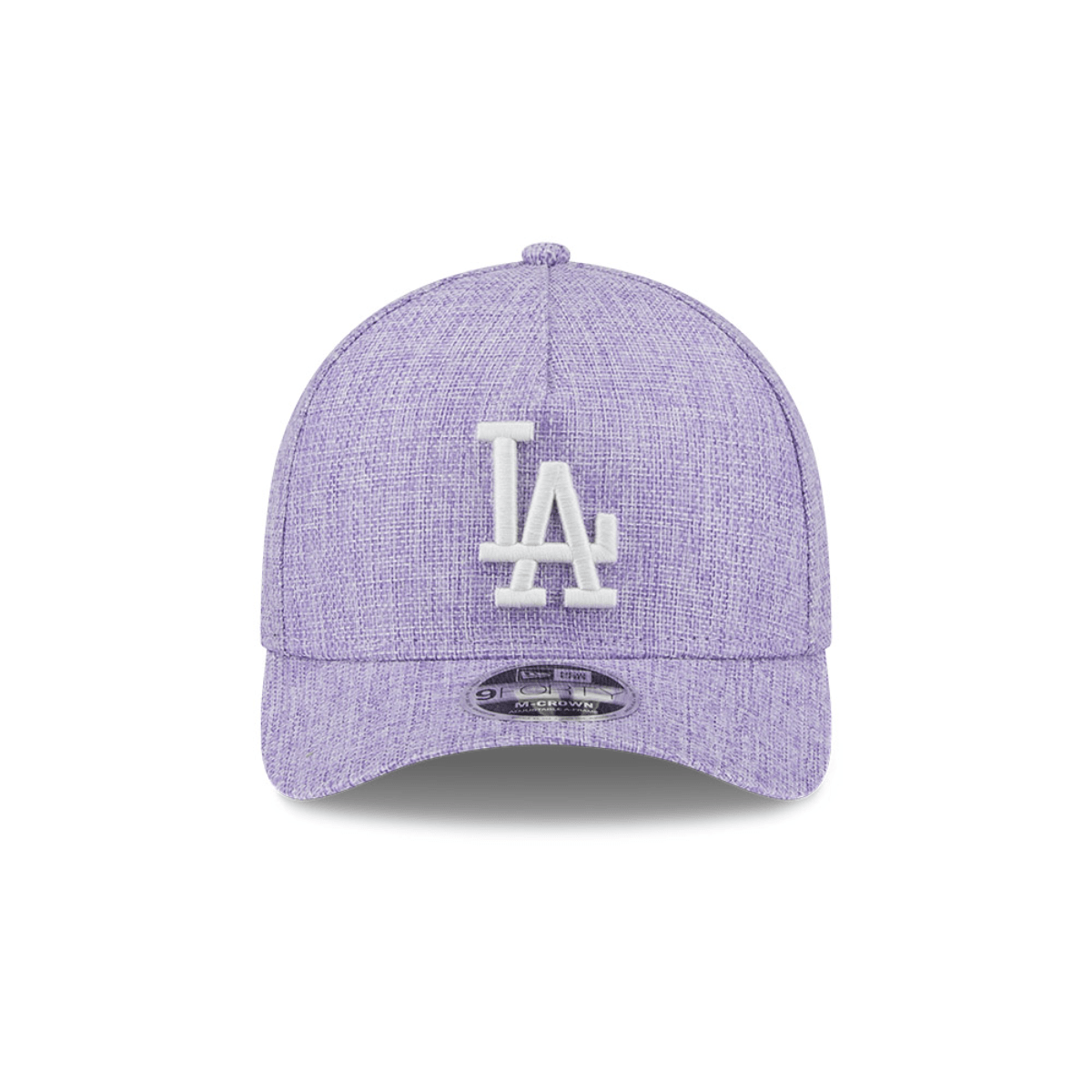 Product 2