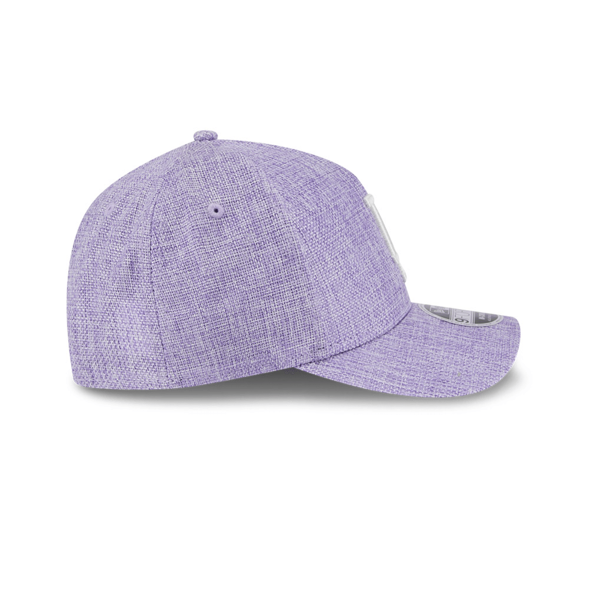 Product 5
