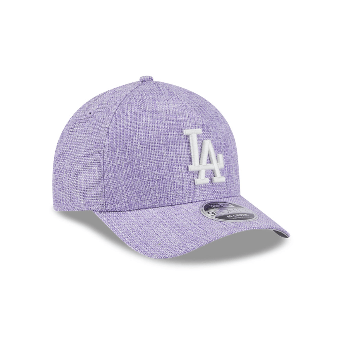 Product 6