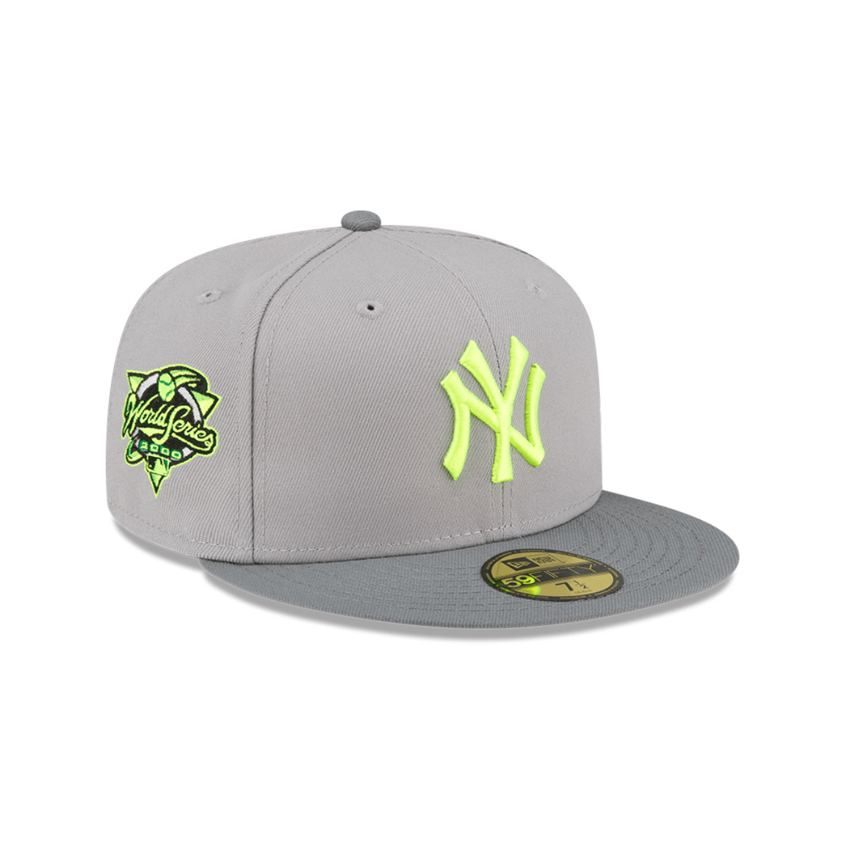 Product 1
