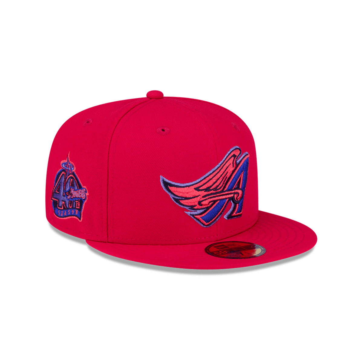 Product 1