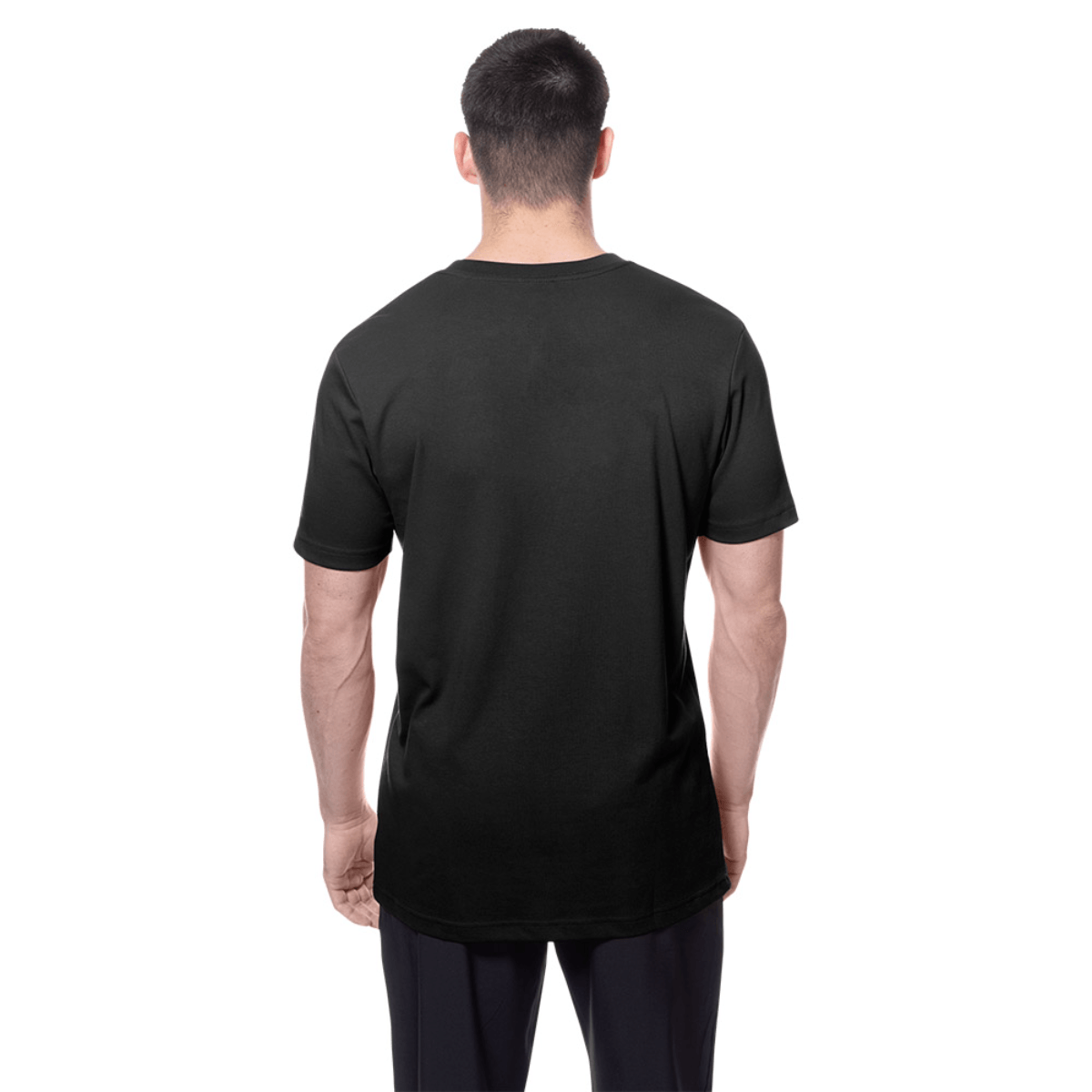 Product 2
