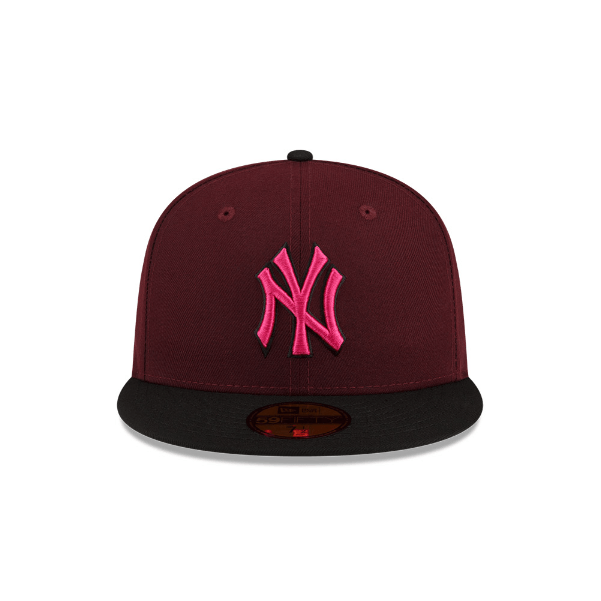 Product 2