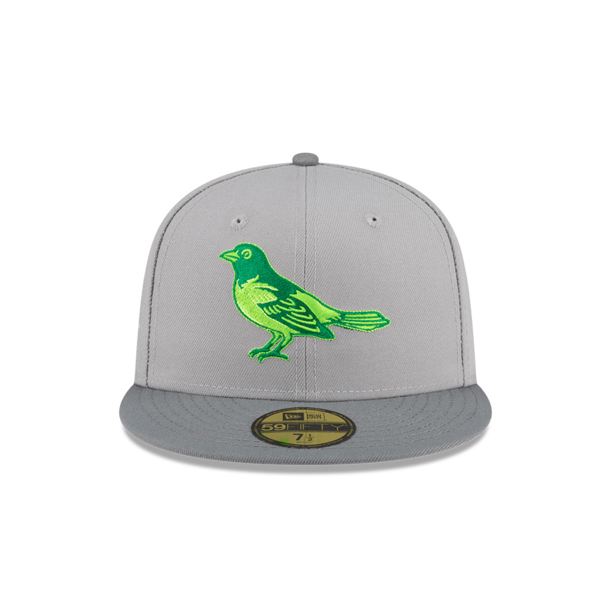 Product 2