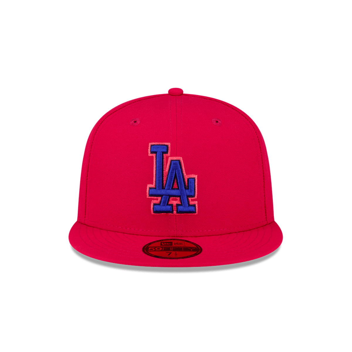 Product 2