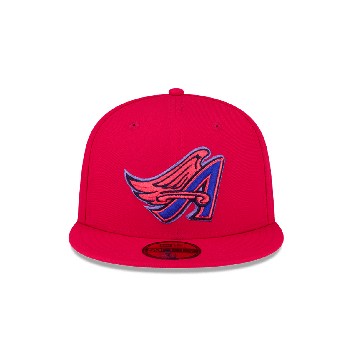 Product 2