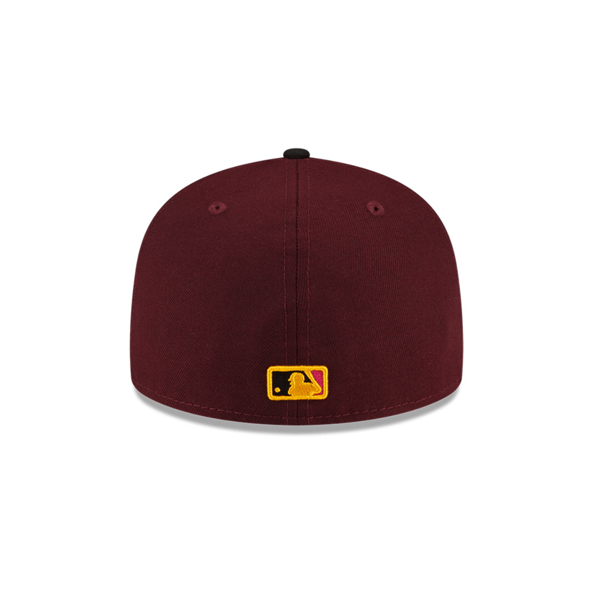 Product 3