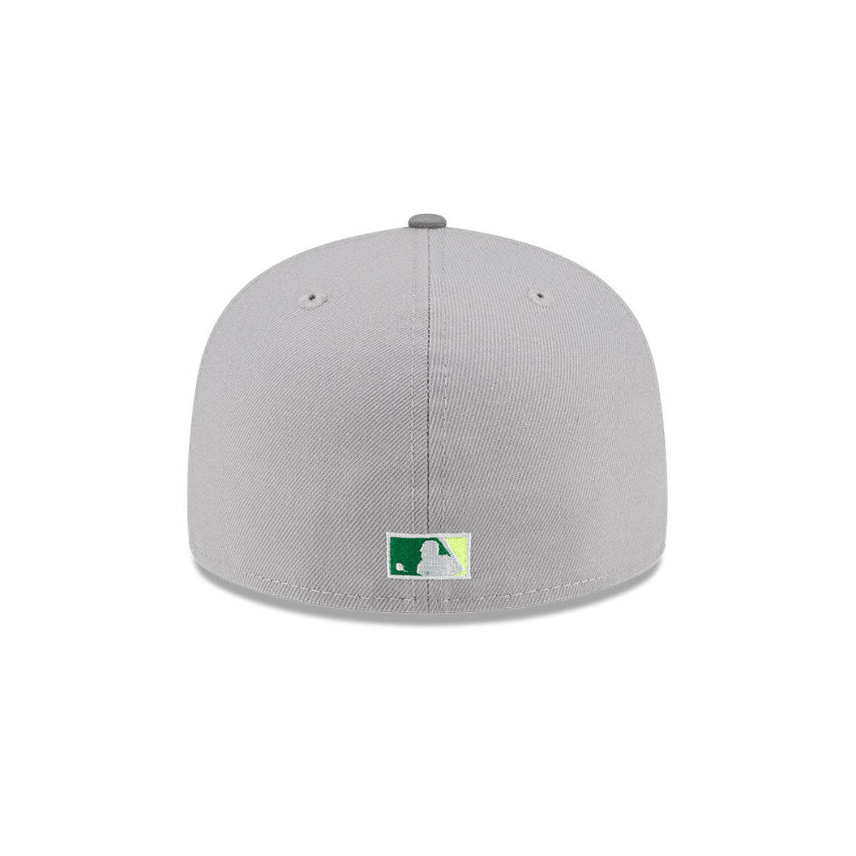 Product 3