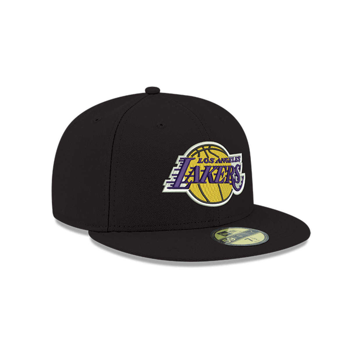 Product 5