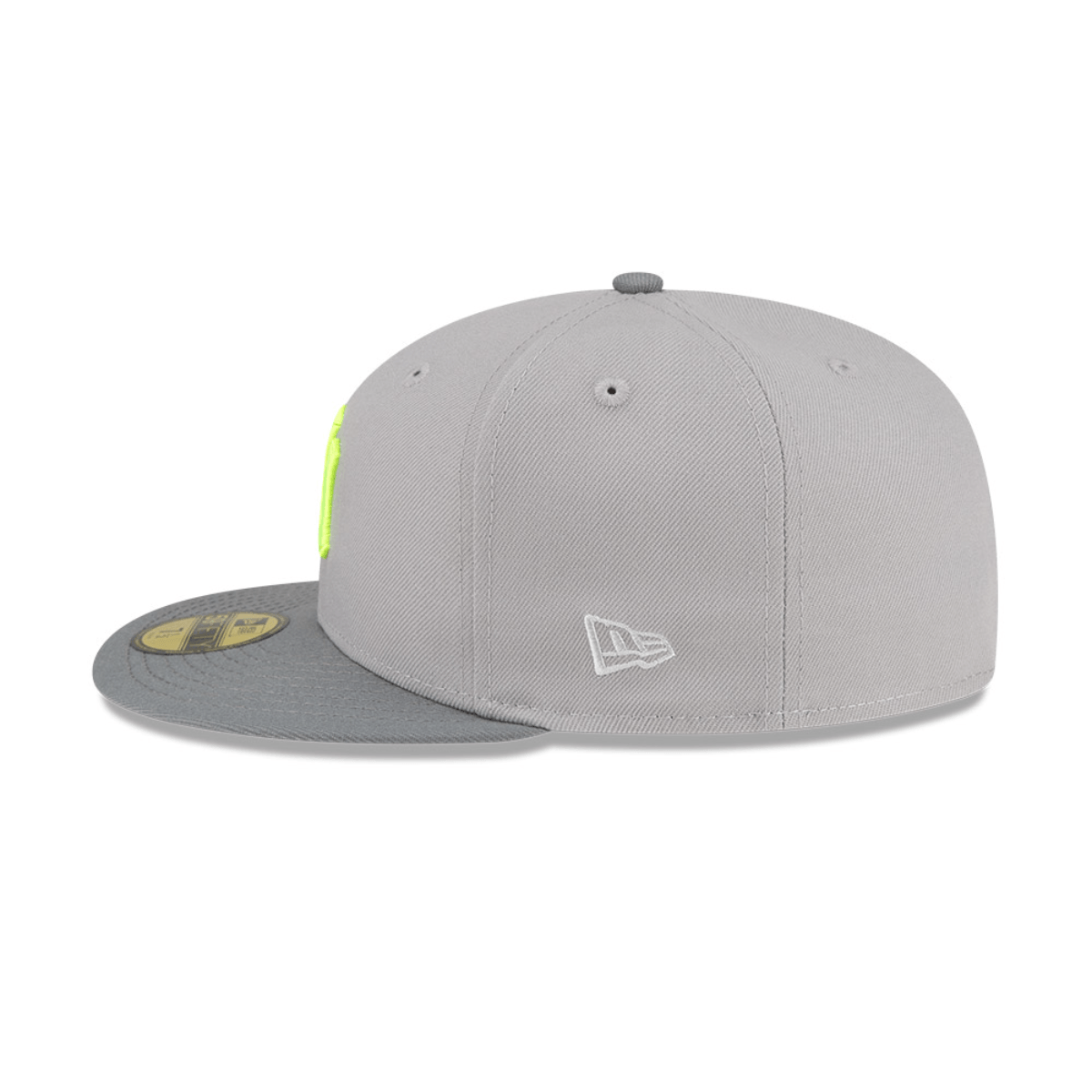 Product 4