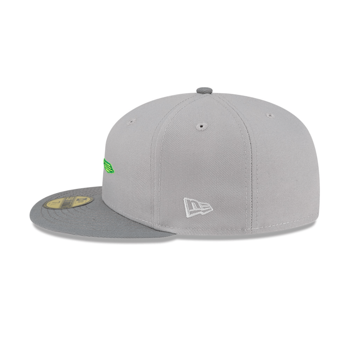Product 4