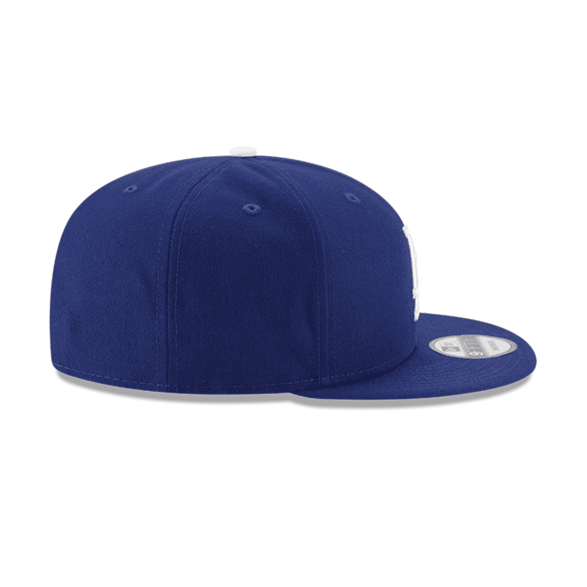 Product 7