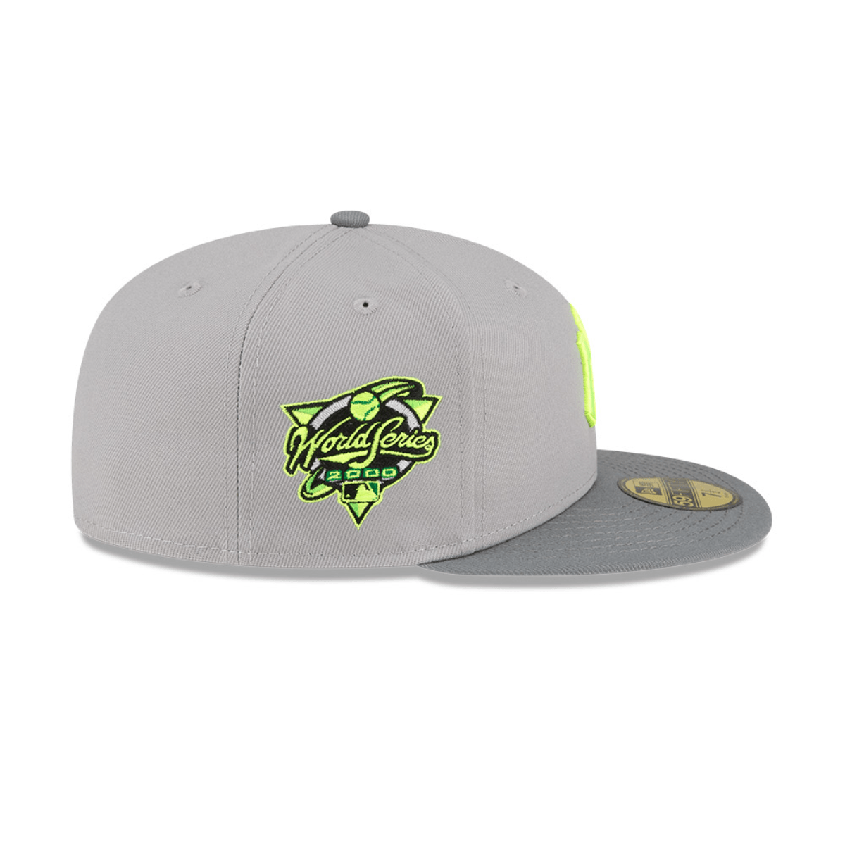 Product 5