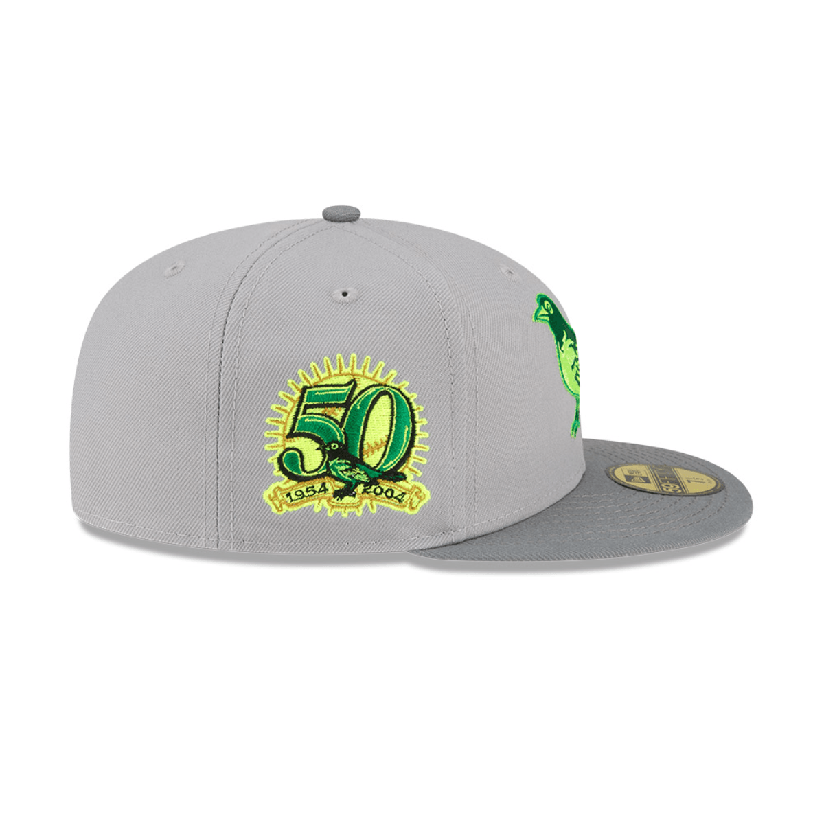 Product 5