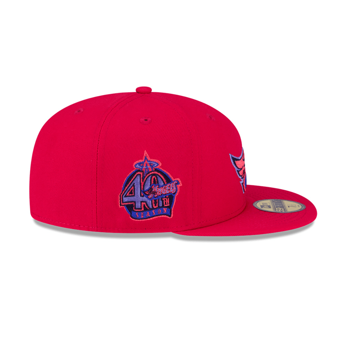 Product 5