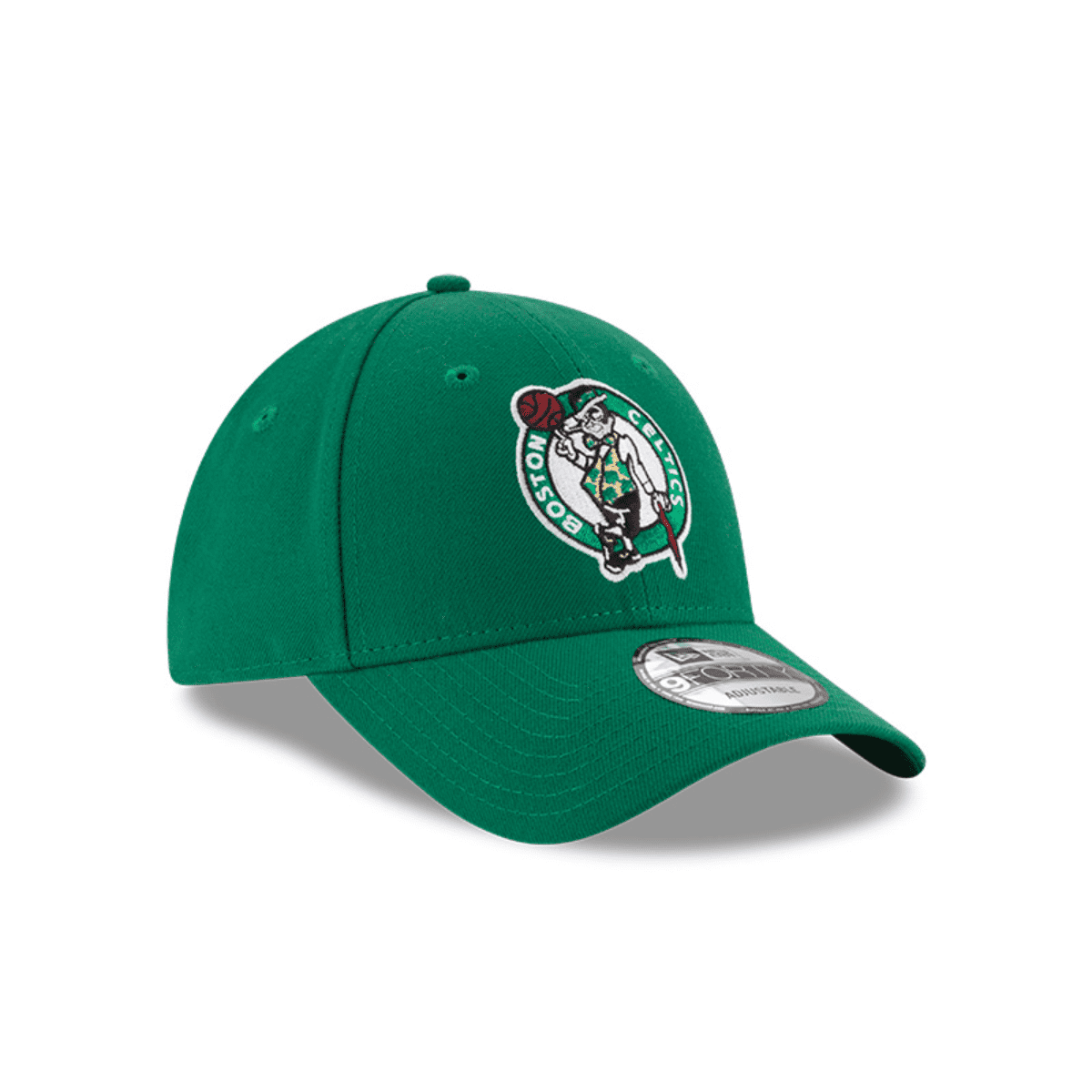 Product 8