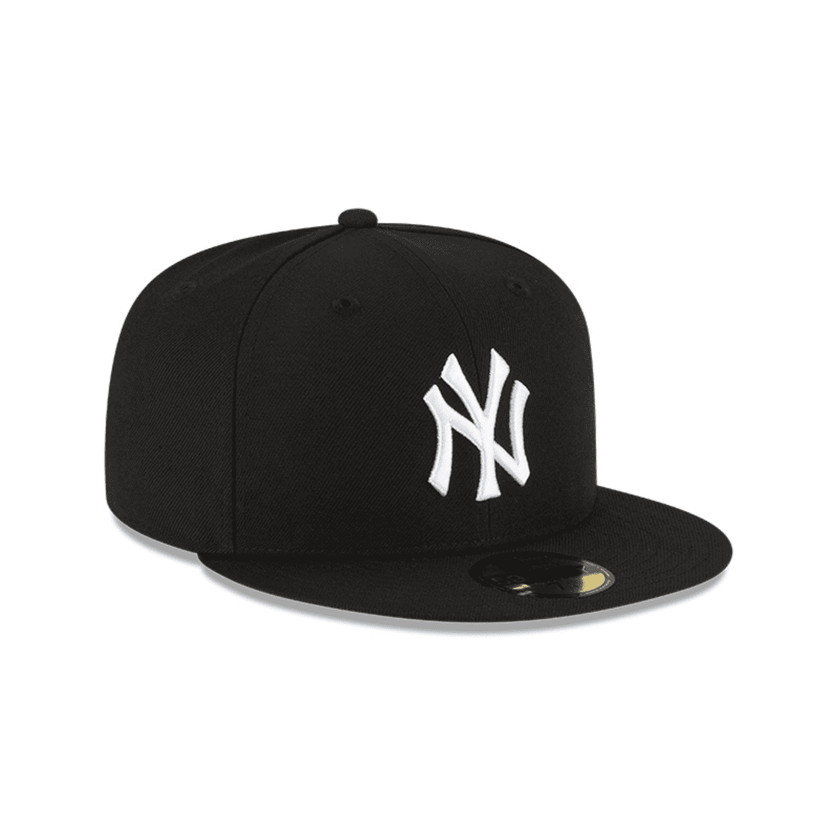 Product 6
