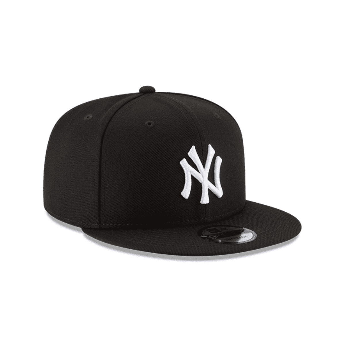 Product 6