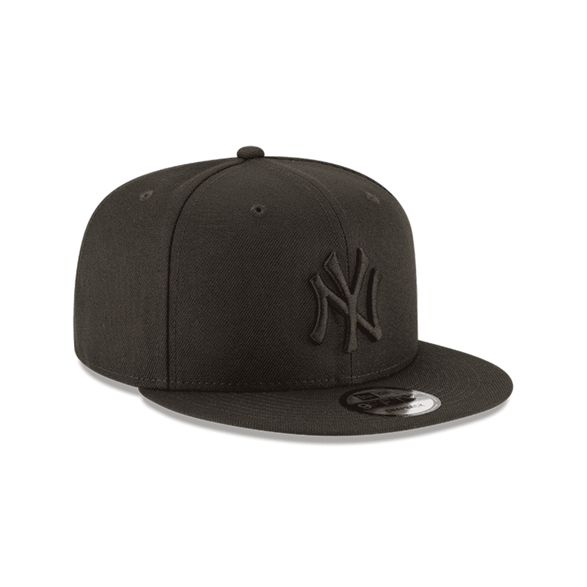 Product 6