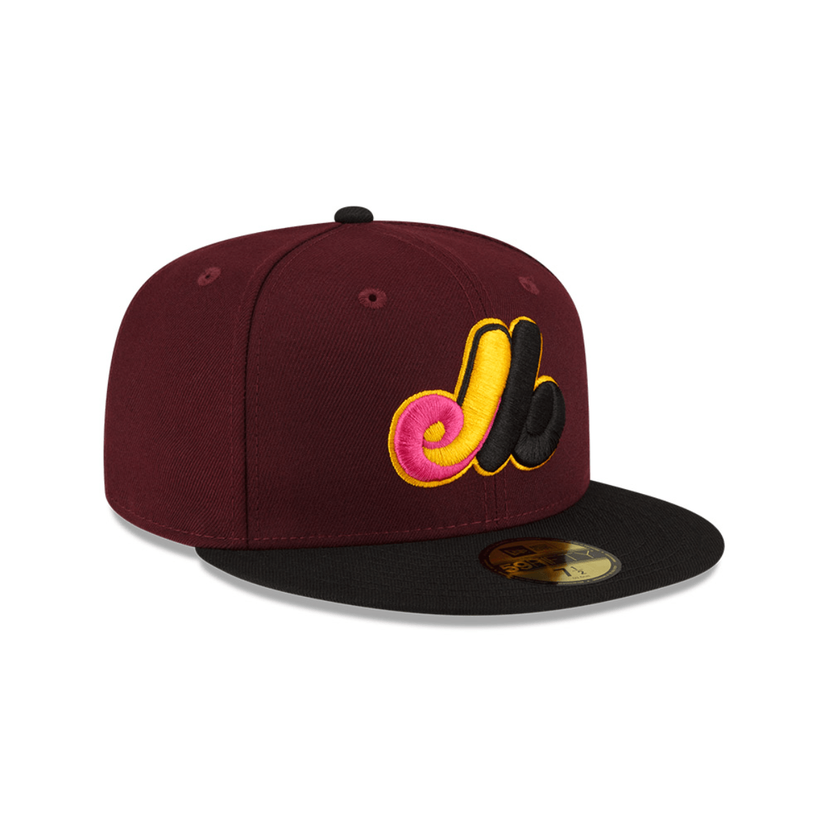 Product 6