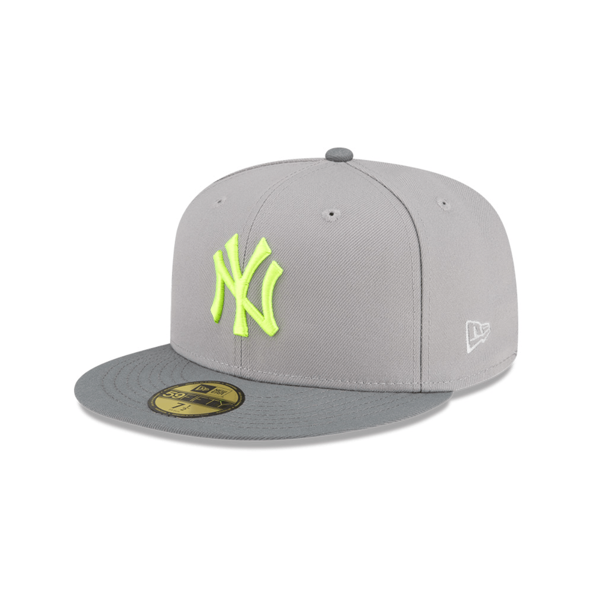 Product 6
