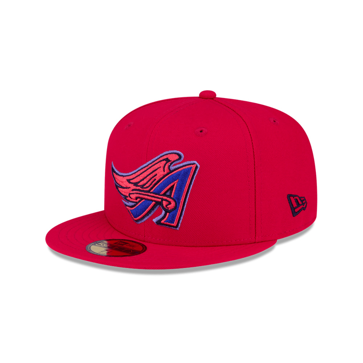 Product 6