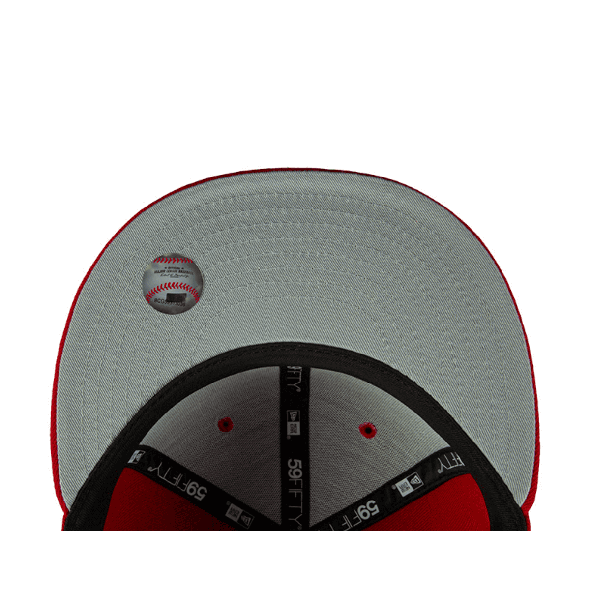 Product 9