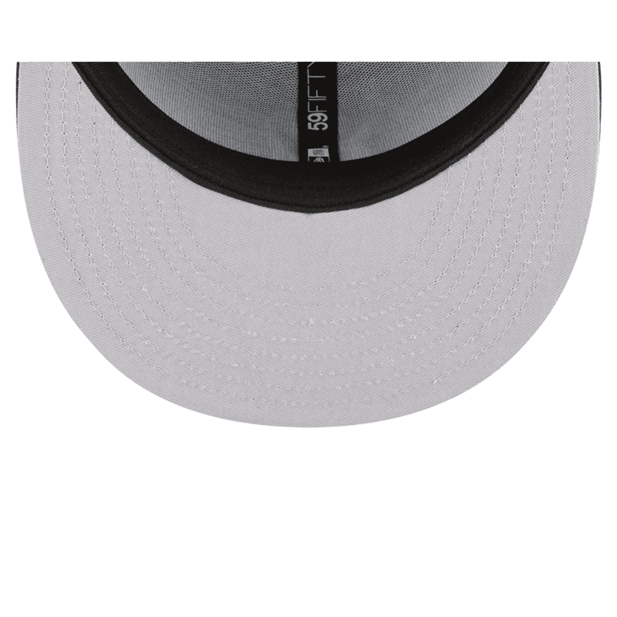 Product 7