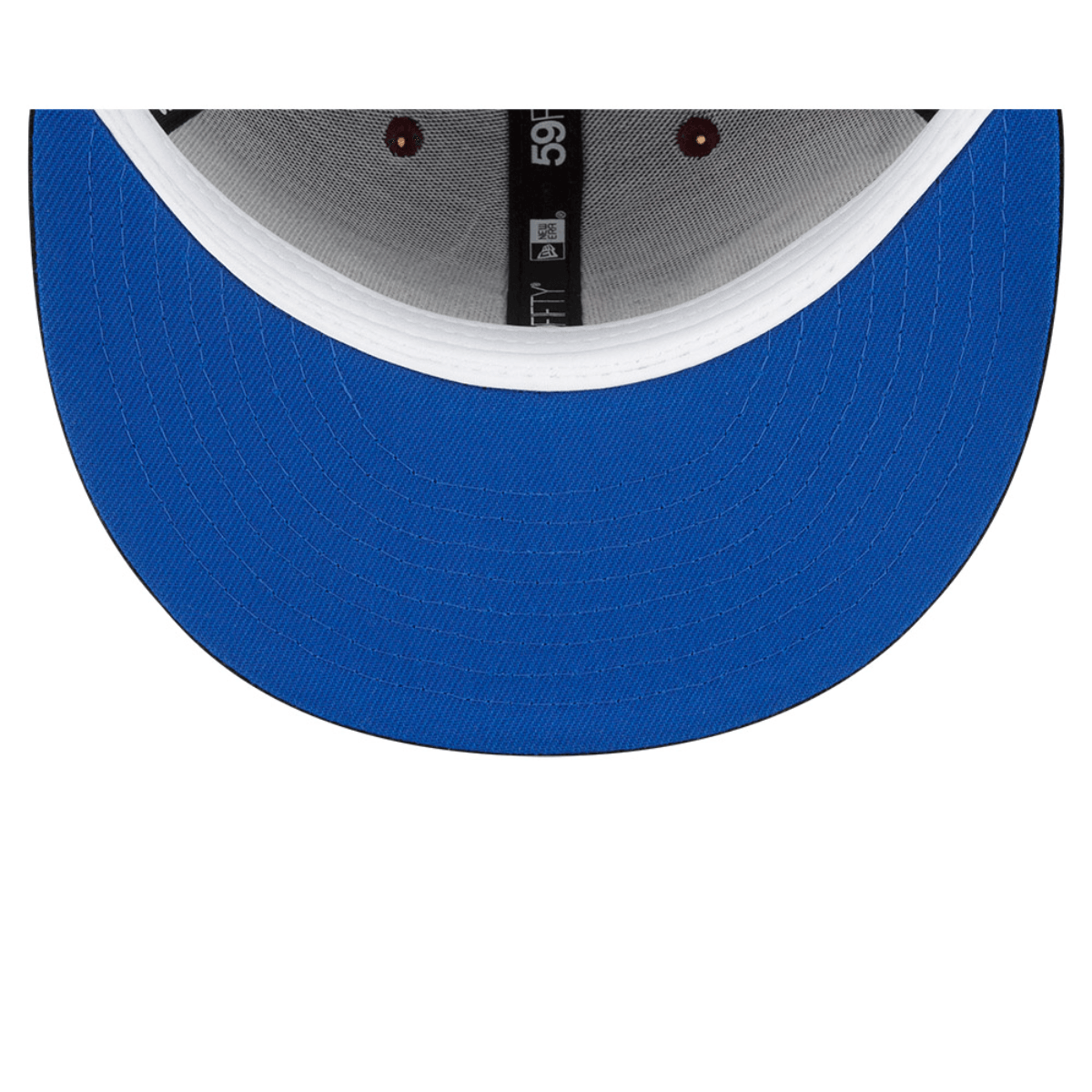 Product 7
