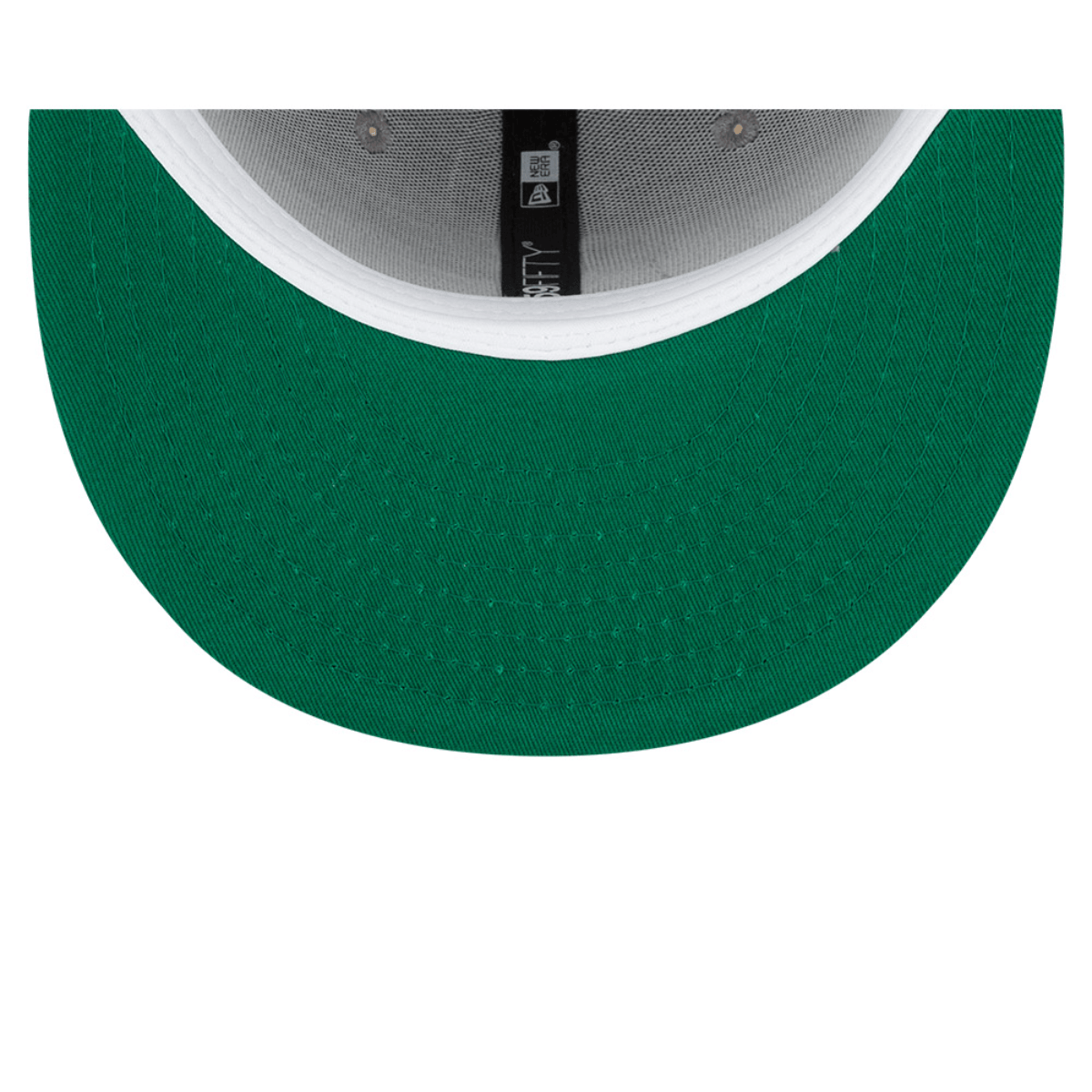 Product 7