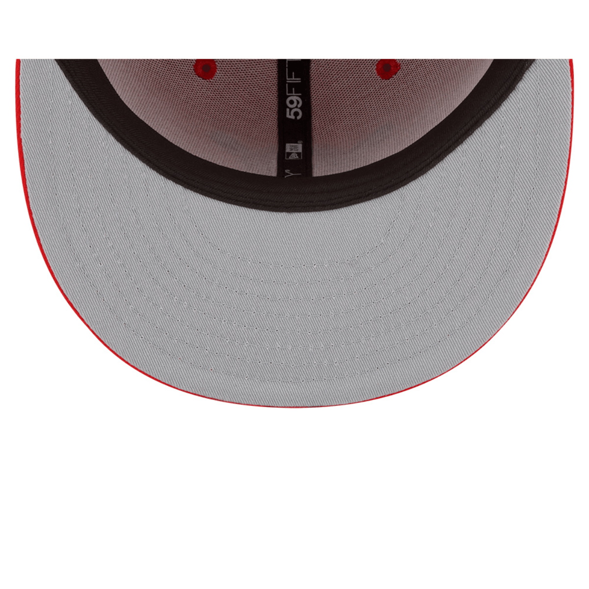 Product 7