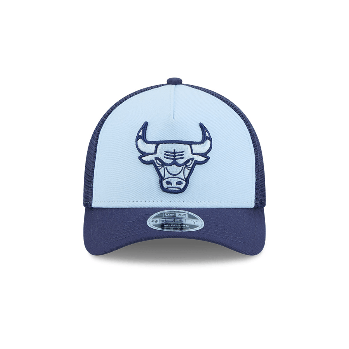 Product 2