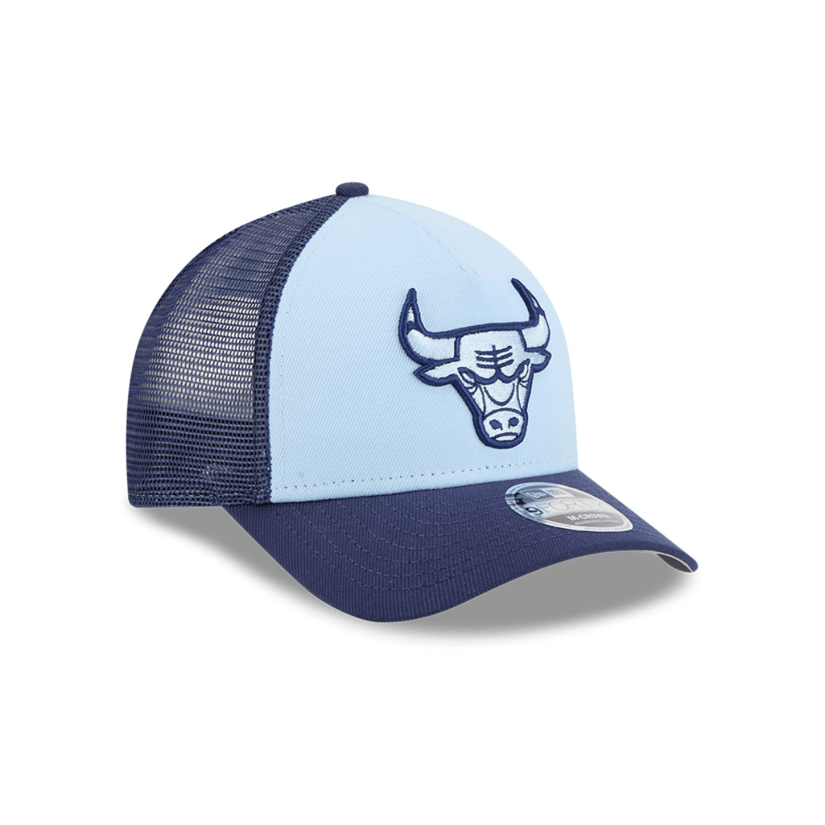Product 6