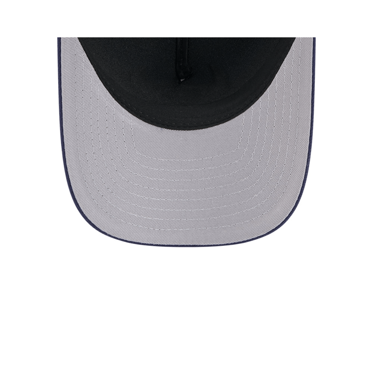 Product 7
