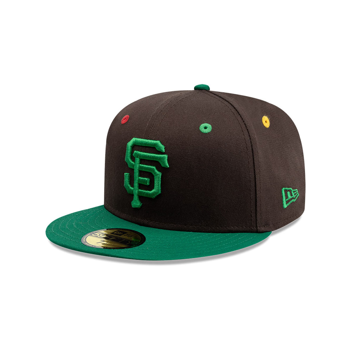 Product 2
