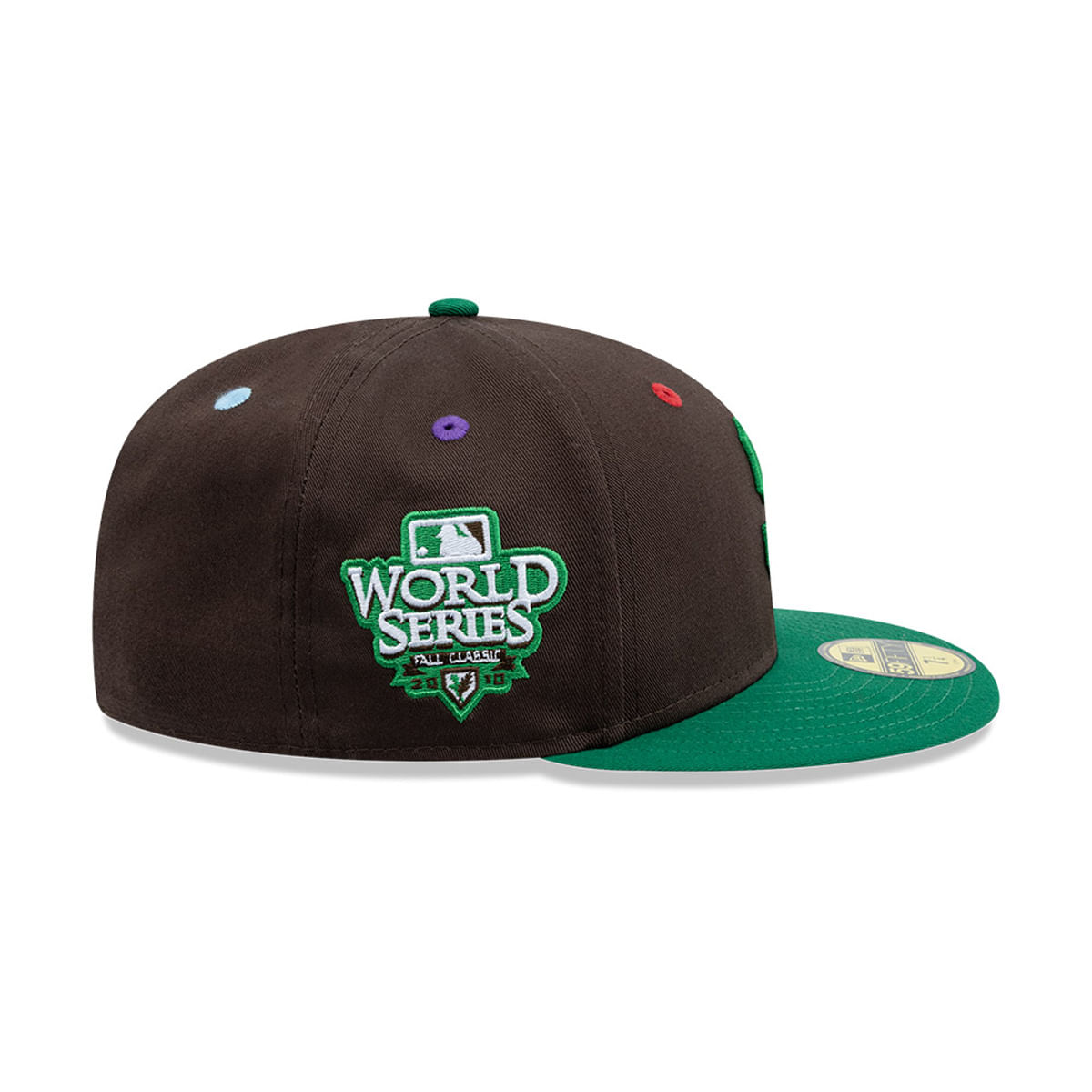 Product 3