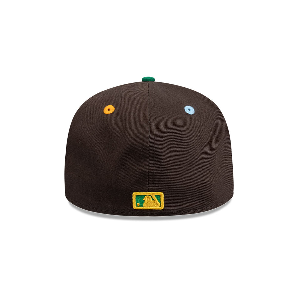 Product 4