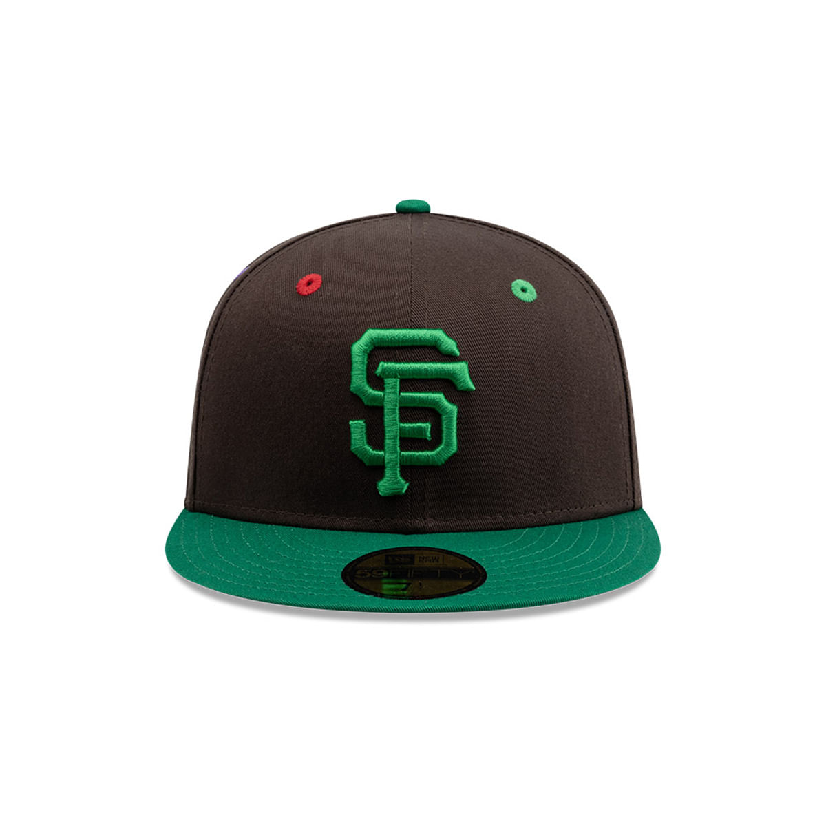 Product 5