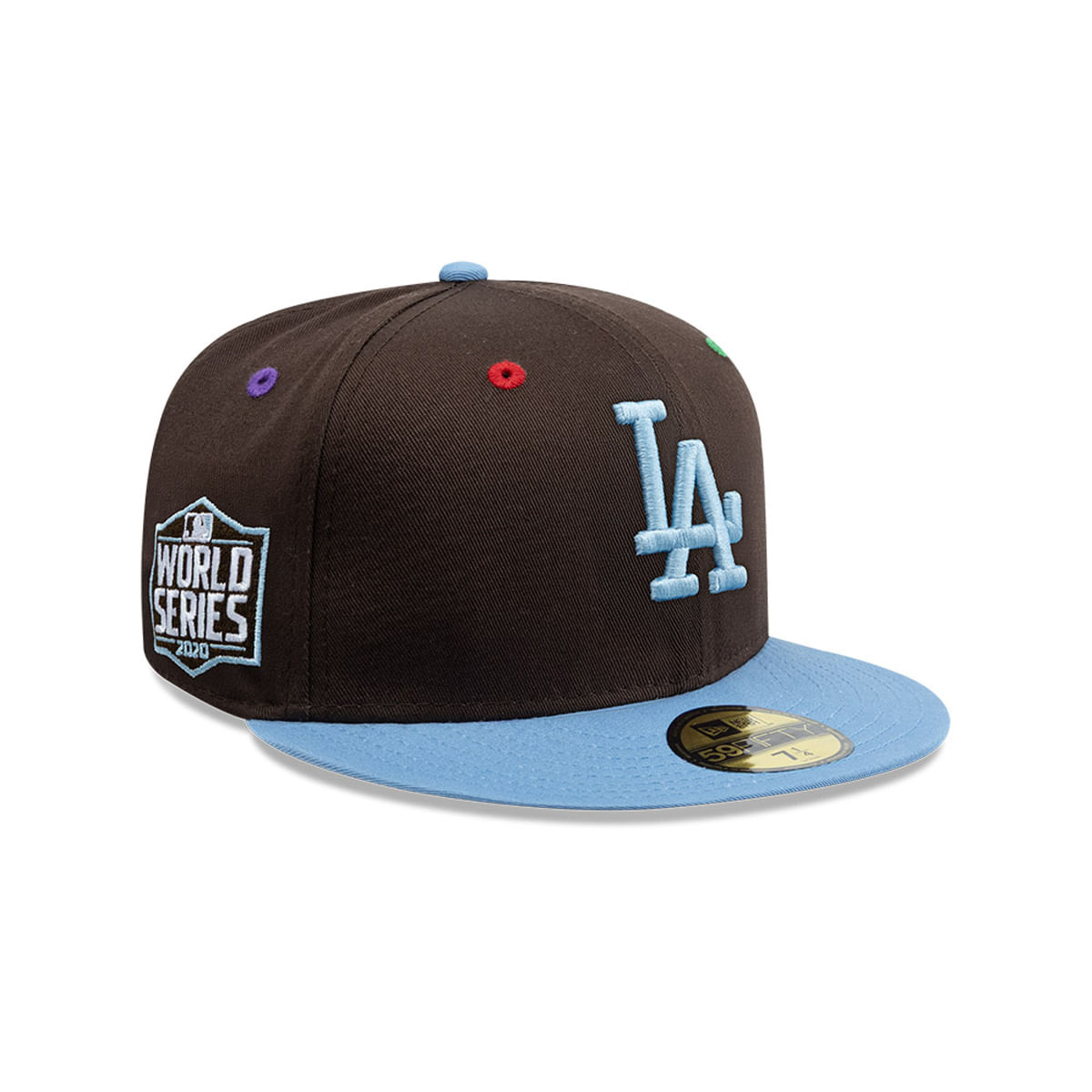 Product 1