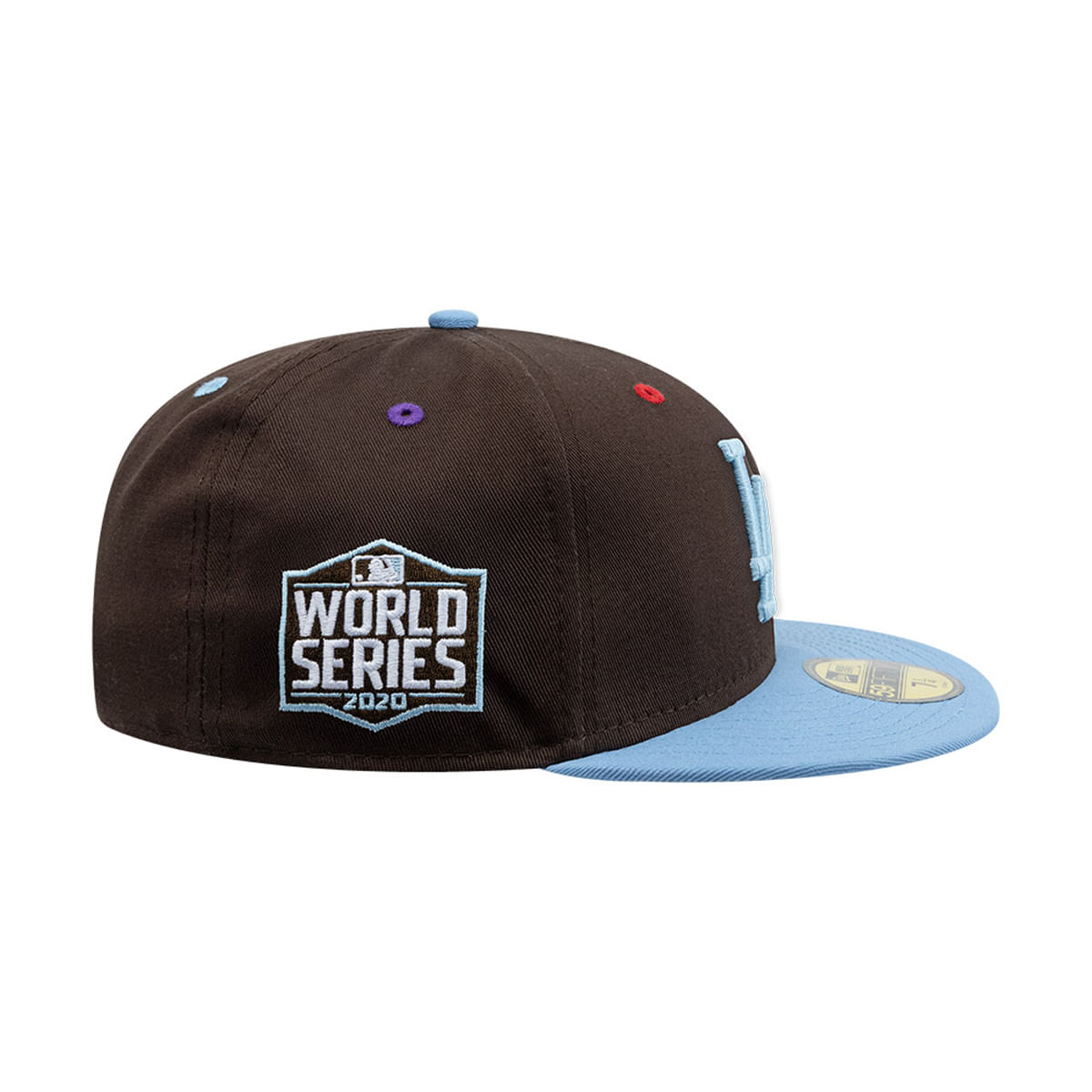 Product 3