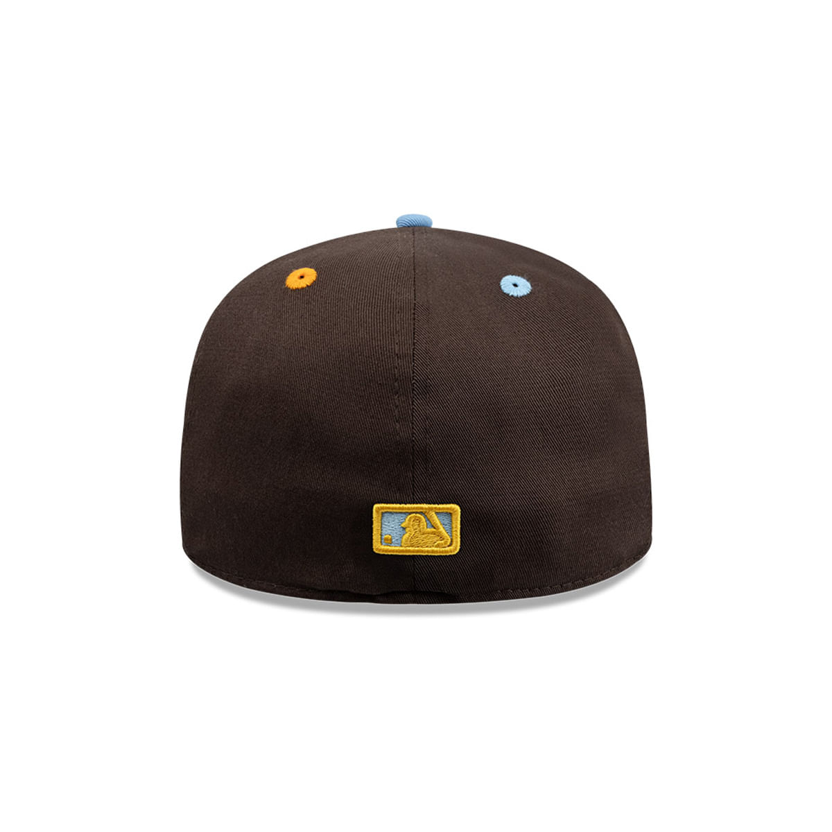 Product 4